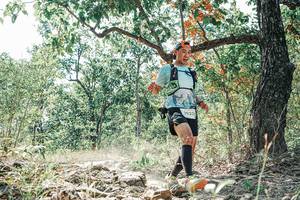 BIB: 
                            <button type="button" onclick="openModal(26107160)" class="btn btn-primary btn-sm float-right btn-popup" data-toggle="modal" data-target=".modal-high-quality">
                        <i class="fas fa-shopping-cart"></i> Add to Cart
                    </button>
                                            <button type="button" onclick="isThisMe(26107160, true)" class="btn btn-success btn-sm float-right btn-popup btn-isme hidden" data-toggle="tooltip" data-placement="bottom" title="นี่คือรูปของคุณใช่ไหม คลิกที่นี่เพื่อเอาเข้าอัลบั้ม">
                        <i class="fas fa-plus"></i> Add to album
                    </button>
                    <button type="button" onclick="isThisMe(26107160, false)" class="btn btn-warning btn-sm float-right btn-popup btn-isnotme hidden">
                        <i class="fas fa-ban"></i> Remove from album
                    </button>